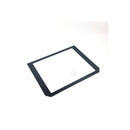 Cristal intérieur porte four Gorenje 809433 original