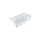 Tiroir original réfrigérateur Whirlpool et marques compatibles C00314499