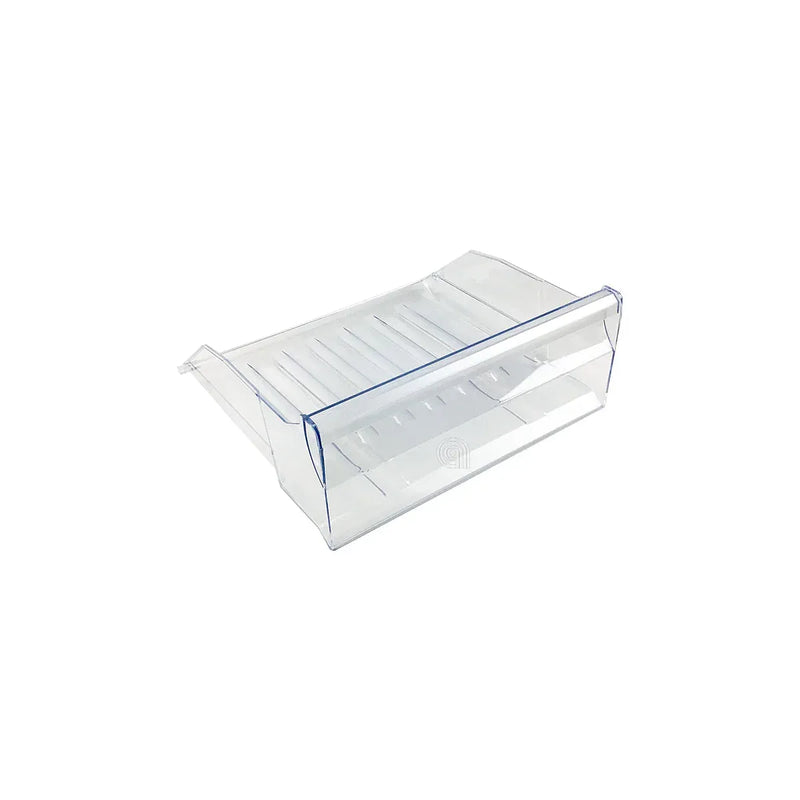 Tiroir original réfrigérateur Whirlpool et marques compatibles C00314499