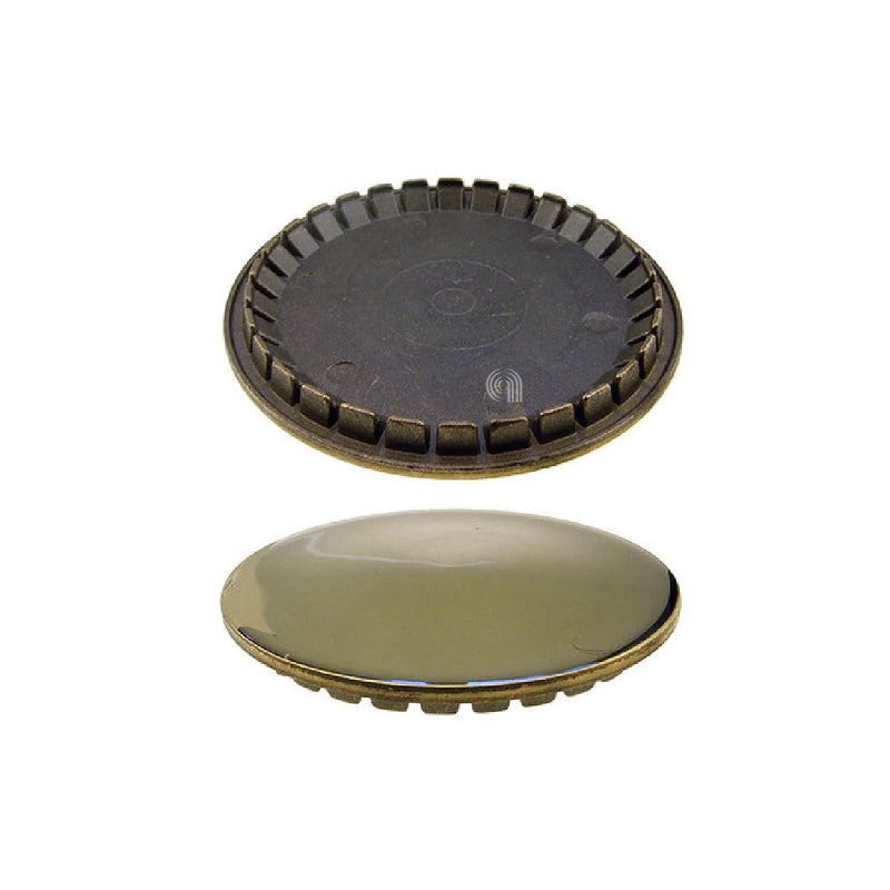 ONOFRI - Brûleur diffuseur de flamme pour plaque de cuisson - L4007