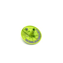 Résistance chauffante lave-vaisselle Smeg 681810508
