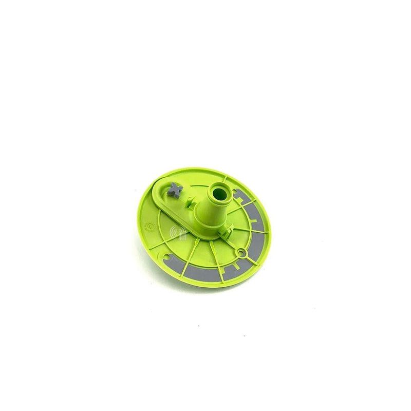 Résistance chauffante lave-vaisselle Smeg 681810508