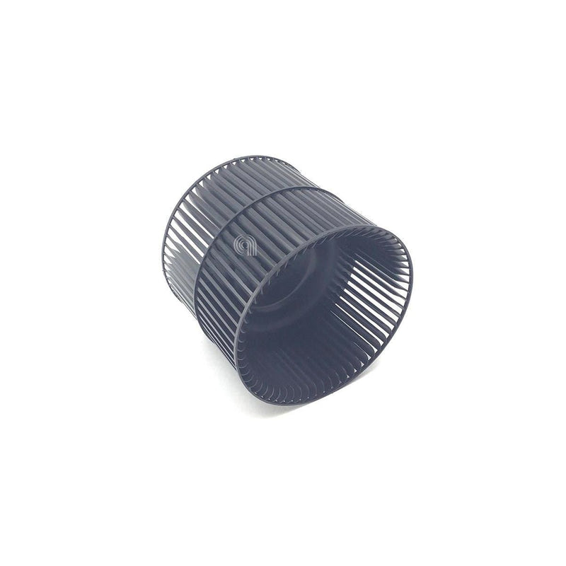 Roulement ventilateur hotte aspirante Gorenje 565197