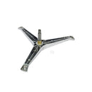 SAMSUNG - Croix de tambour pour lave-linge - DC97-01819B