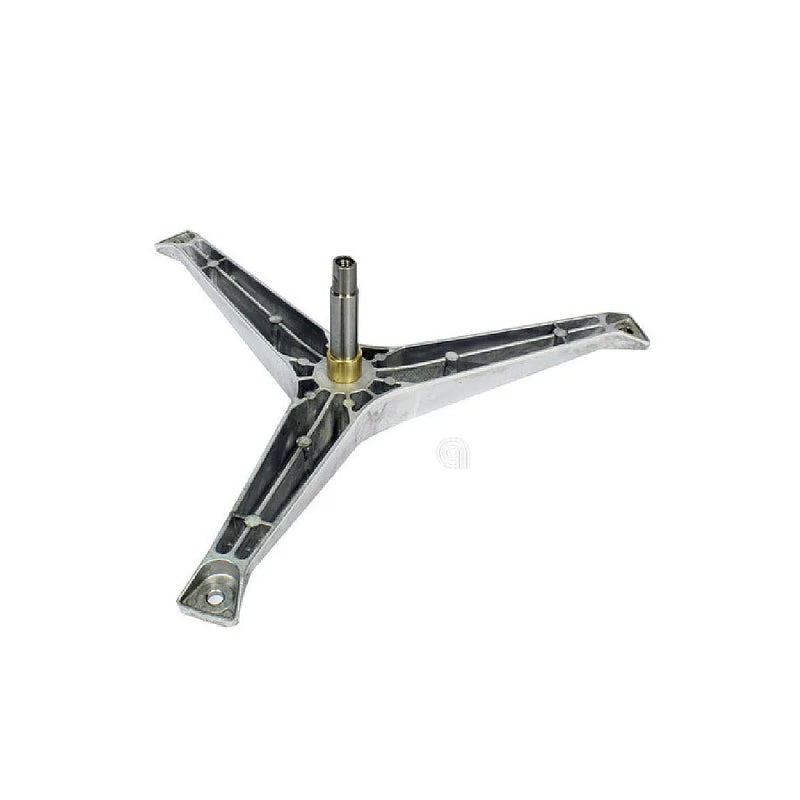 SAMSUNG - Croix de tambour pour lave-linge - DC97-01819B