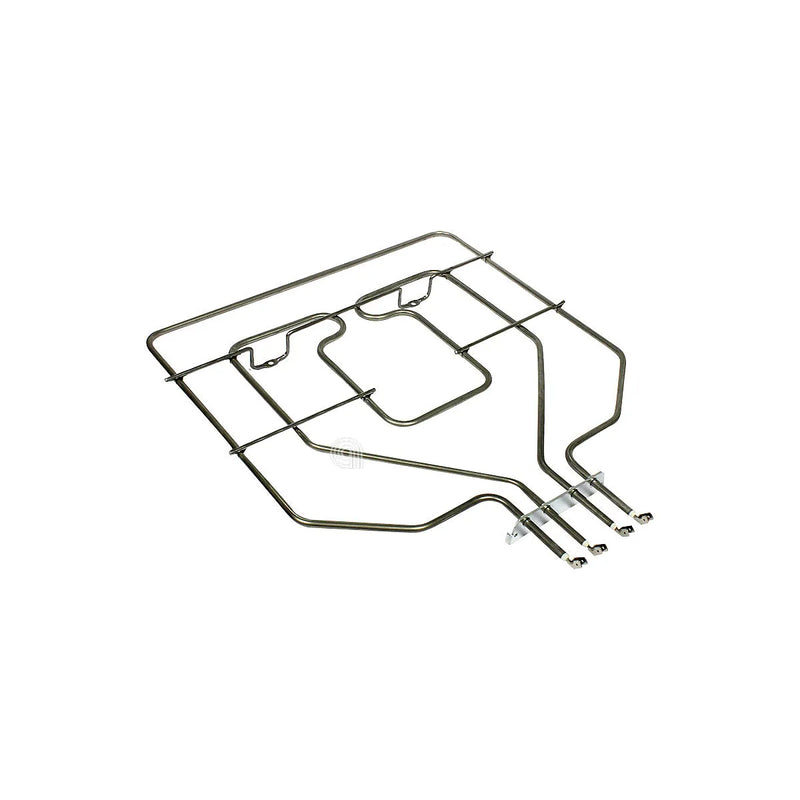 BOSCH, SIEMENS, BALAY, NEFF - Résistance Grill Supérieure Four - 00684722