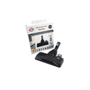 Brosse combinée originale pour aspirateur Rowenta ZR904801