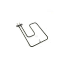 Résistance R1400/225V pour micro-ondes De Longhi 513134
