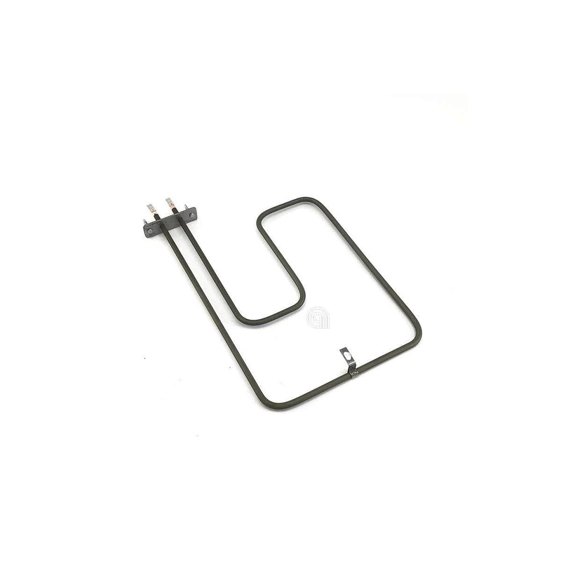 Résistance R1400/225V pour micro-ondes De Longhi 513134