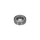 WHIRLPOOL, INDESIT, UNIVERSEL - Roulement pour lave-linge - 6004-ZZ