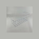 panier pour réfrigérateur Hisense modèle hk2142832