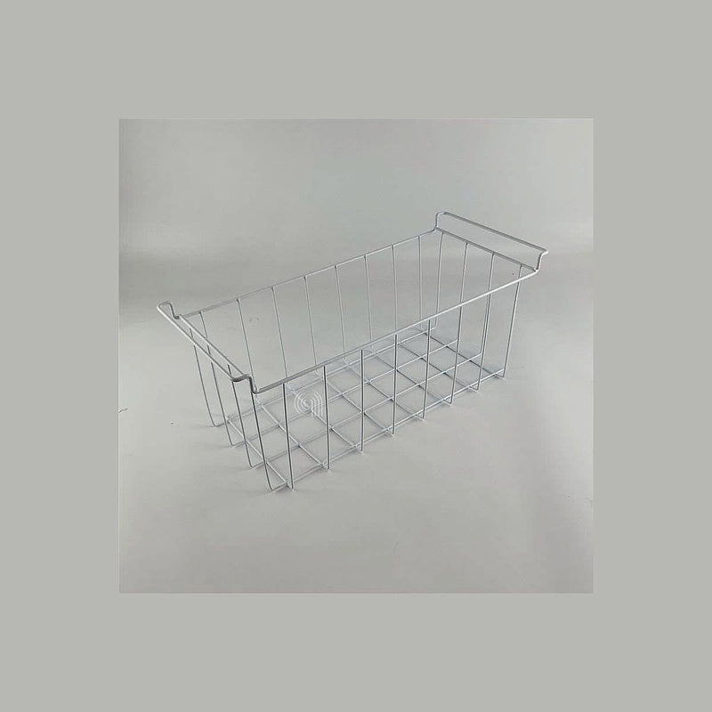 panier pour réfrigérateur Hisense modèle hk2142832