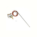 Thermostat capillaire CB911VM four original Smeg avec codes Bosch et Whirlpool