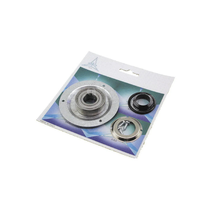 WHIRLPOOL - Bague de lave-linge - 481941818204