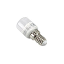 Lampe LED E14 6500K pour réfrigérateur Vestel, Bompani, Samsung