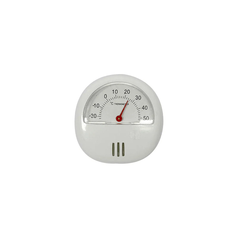 UNIVERSALE - Thermomètre Réfrigérateur et Congélateur - AST-00542210