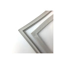 Joint de porte réfrigérateur Samsung DA97-13594P qualité originale