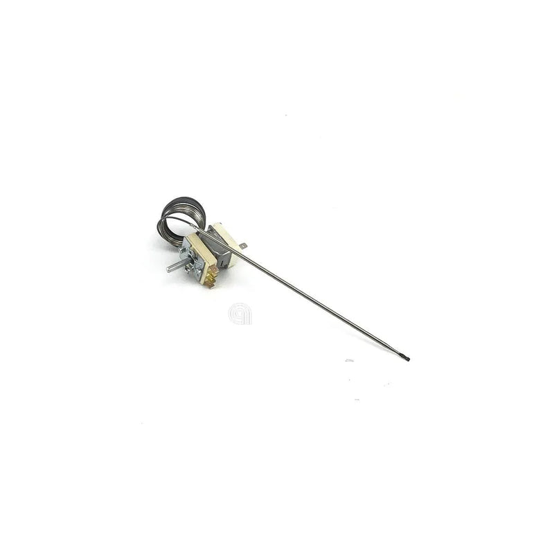 EGO - Thermostat Four - 55.19639.800