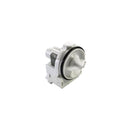Pompe de vidange originale lave-linge Gorenje 512074 581830