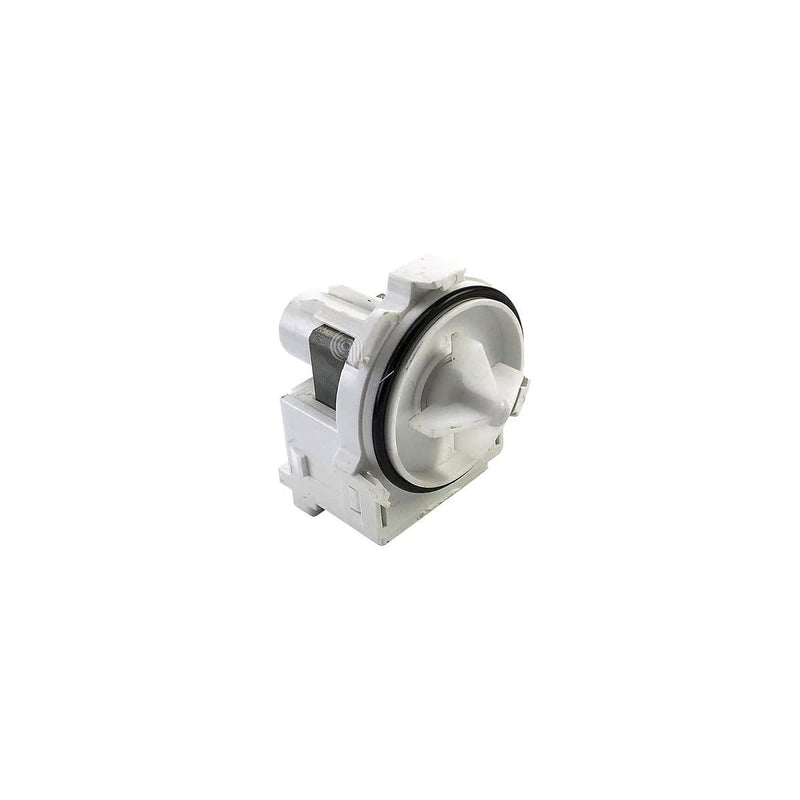 Pompe de vidange originale lave-linge Gorenje 512074 581830