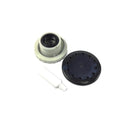 Hub original pour lave-linge Electrolux avec code 4071306494