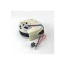 Enrouleur complet pour aspirateurs Rowenta et Moulinex RS-RT4387