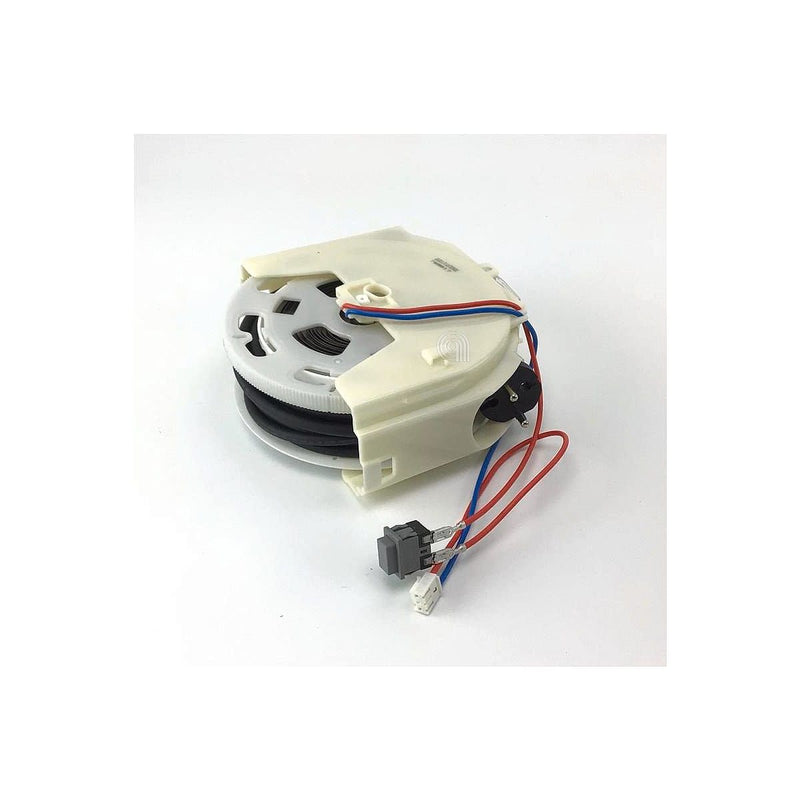 Enrouleur complet pour aspirateurs Rowenta et Moulinex RS-RT4387