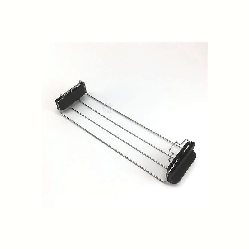 chauffe-pains pour grille-pain De Longhi 7323010314