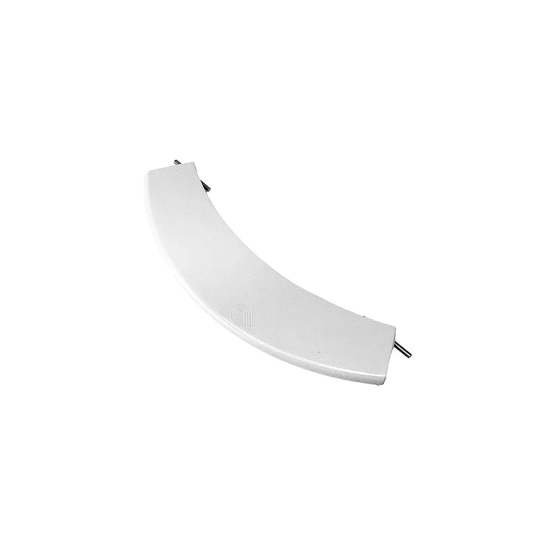 BOSCH SIEMENS - Poignée de porte de lave-linge - 00499054