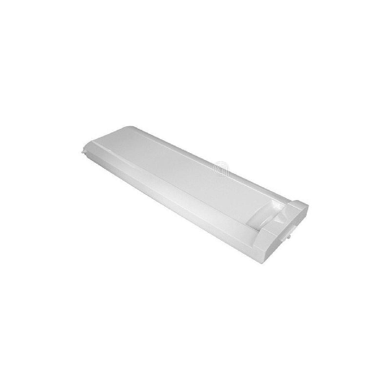 Porte évaporateur avec joint et poignée pour Smeg 696135334