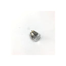 Lampe four compatible Beko Indesit code 265900054 C00865524