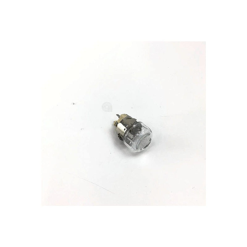 Lampe four compatible Beko Indesit code 265900054 C00865524