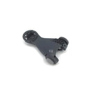 châssis pour aspirateur Vorwerk Folletto modèle 30272 HD50