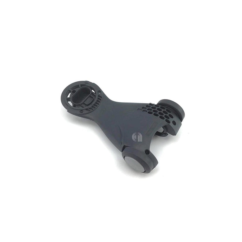 châssis pour aspirateur Vorwerk Folletto modèle 30272 HD50