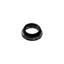 Capteur de température pour lave-vaisselle Electrolux AEG 1118535002