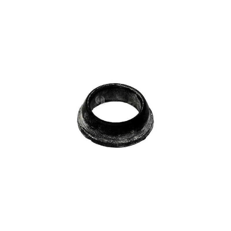 Capteur de température pour lave-vaisselle Electrolux AEG 1118535002