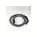 tuyau d'aspiration Bosch pour aspirateur 17001737