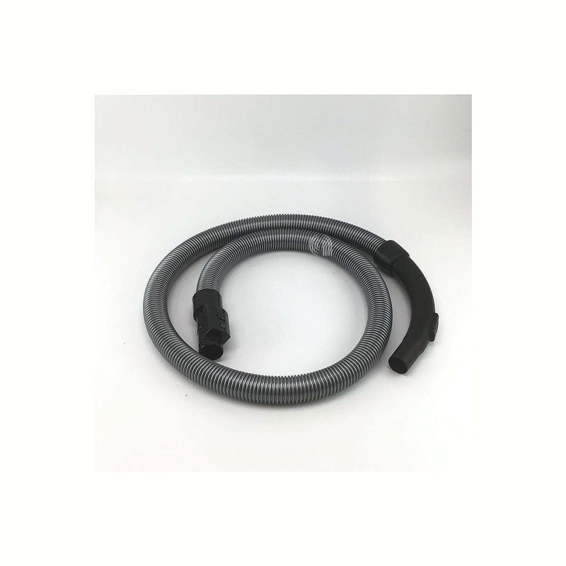 tuyau d'aspiration Bosch pour aspirateur 17001737