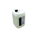 détartrant ecodecalk 10 l original delonghi ser1057
