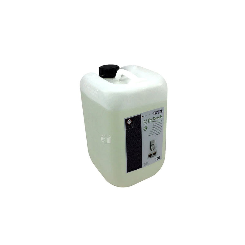 détartrant ecodecalk 10 l original delonghi ser1057