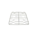 ARISTON INDESIT HOTPOINT PIÈCES DE RECHANGE CUISINE - Grille en fil pour plaque de cuisson - F0209