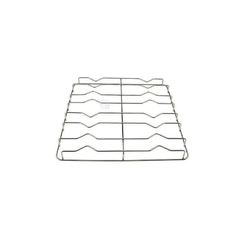 ARISTON INDESIT HOTPOINT PIÈCES DE RECHANGE CUISINE - Grille en fil pour plaque de cuisson - F0209
