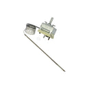 GORENJE - Thermostat Capillaire Four - 230355