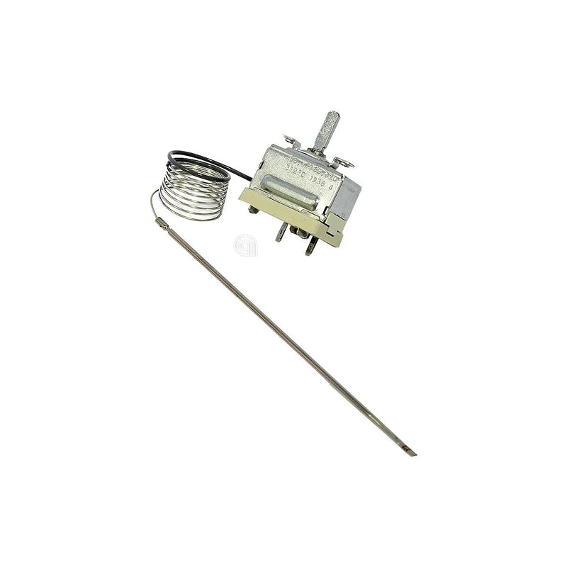 GORENJE - Thermostat Capillaire Four - 230355
