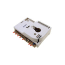 Carte électronique originale lave-vaisselle Smeg codes 696290673