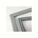 guarniture de porte de réfrigérateur compatible Beko et Indesit 4902425600