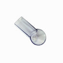 Corps original chopper pour Moulinex SS-193075 transparent
