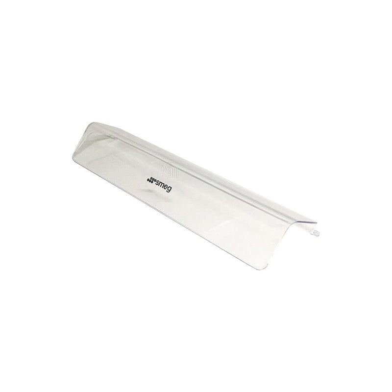 couvercle balcon porte réfrigérateur smeg original 762172247