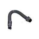 Tuyau flexible original Dyson aspirateur 915677-09 gris