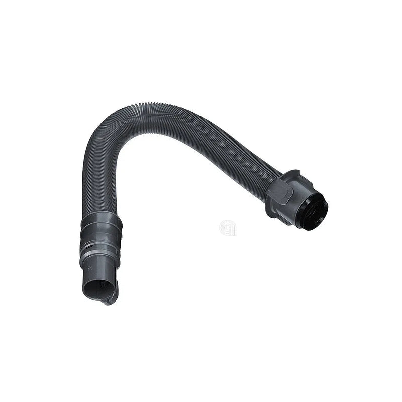 Tuyau flexible original Dyson aspirateur 915677-09 gris